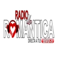 Radio La Romántica - ONLINE